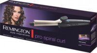 Remington CI 5319 Hajsütő