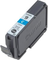 Canon PGI-9 Cyan