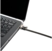 Kensington K64994EU MicroSaver Ultrabook Laptopzár