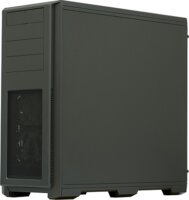 Phanteks Enthoo Pro Számítógépház - Fekete