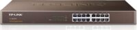 TP-Link TL-SG1016 Gigabit 16-port Rack Switch