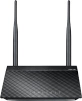 Asus RT-N12E AP Wireless- Router N300