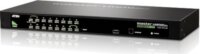 Aten CS1316-AT-G USB-PS/2 VGA KVM Switch