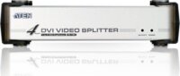 Aten VS164-AT-G DVI Video Splitter