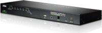 Aten CS1708I-AT-G PS/2 / USB VGA IP KVM Switch