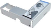 DELL szerver 2,5" to 3,5" HDD átalakító adapter 3,5" Hot-Plug keretbe (11/12G).