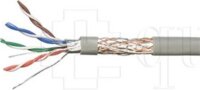 Equip 705418 SFTP CAT5e Patch Kábel 15m