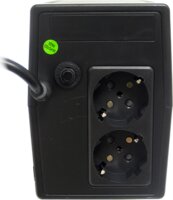 FSP FP 600 Line Interactive UPS 600VA / 360W