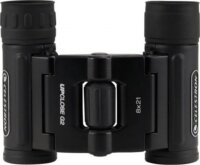 Celestron Távcső UpClose G2 8x21 Roof Binocular