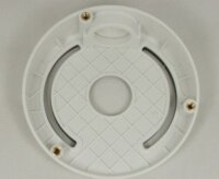 Hikvision ferde mennyezeti konzol DS-2CD21x2-I szériás IP kamerákhoz