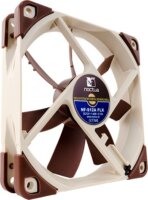 Noctua NF-S12A FLX 12cm