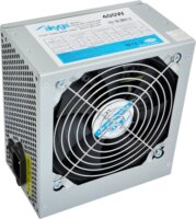 Akyga 400W Basic AK-B1-400 tápegység