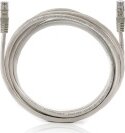 KELine Giga+ patch kábel UTP, Cat.6 - 1.5 m, PVC