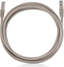 KELine Giga patch kábel UTP, Cat.5E - 0.5 m