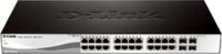 D-Link DGS-1210-28 Switch